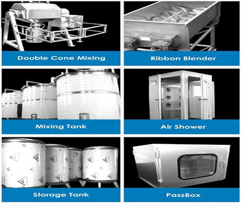 Why choose Us?